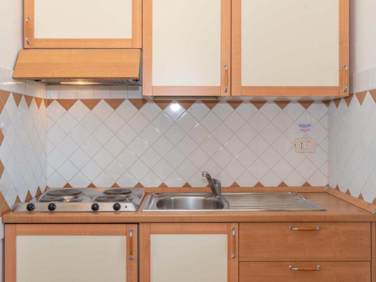 Holiday Home Erica 21 - Vista Village By Interhome Porto San Paolo  Zewnętrze zdjęcie